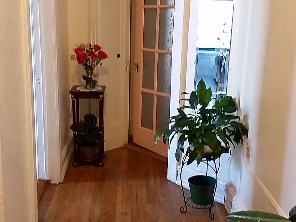 1st image of 285 Quincy St APT 3D