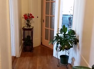 285 Quincy St APT 3D, Brooklyn, NY 11216