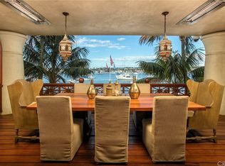 1709 E Bay Ave, Newport Beach, CA 92661
