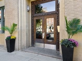 2001 S Calumet Ave APT 212, Chicago, IL 60616