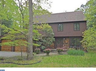 56 Cardinal Ct, Medford, NJ 08055