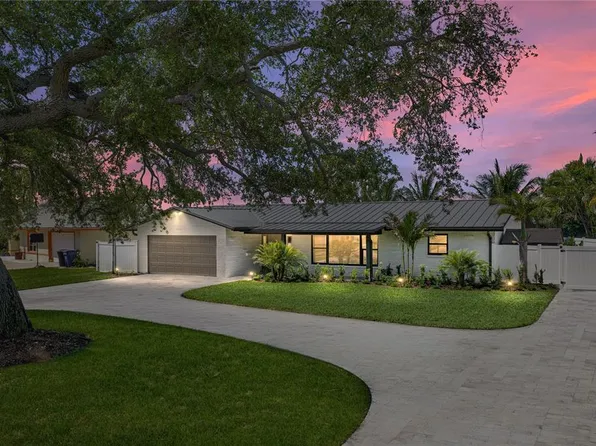 4201 37th St S, Saint Petersburg, FL 33711