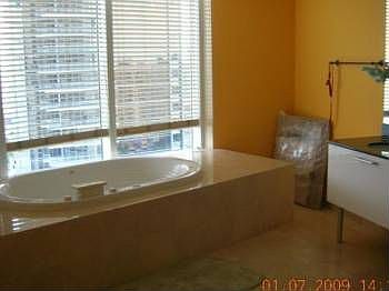 3rd image of 17201 Collins Ave APT 2401