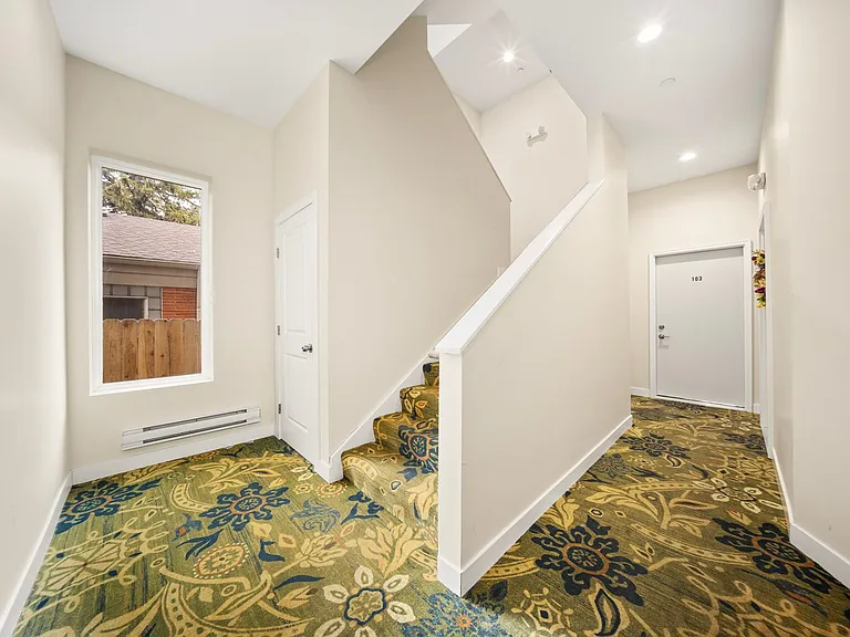 3727 Sunnyside Ave. — Photo 12
