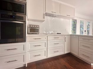 3930 W Alabama St APT 7, Houston, TX 77027