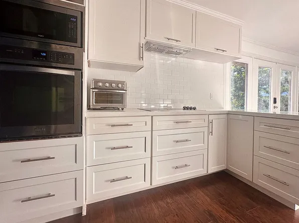 3930 W Alabama St APT 7, Houston, TX 77027