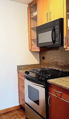 5th image of 445 5th Ave #26H
