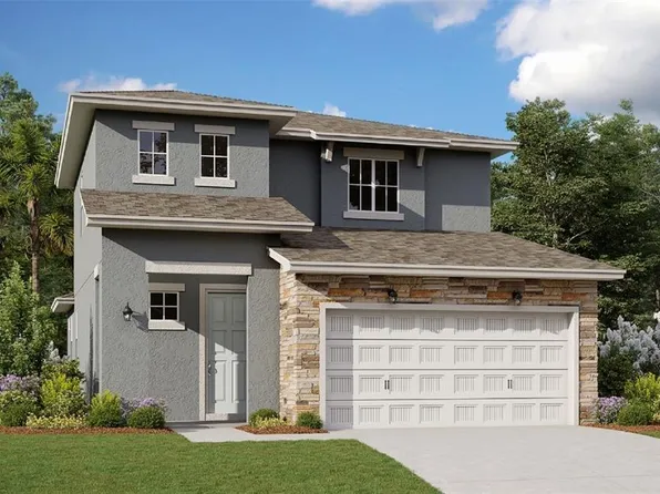 4374 Davos Dr, Clermont, FL 34711