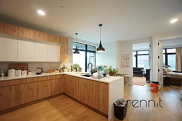 Rented by Rennit Inc.