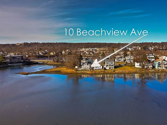 2nd image of 10 Beachview Ave