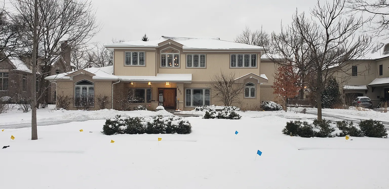 1431 Brassie Ave photo 1