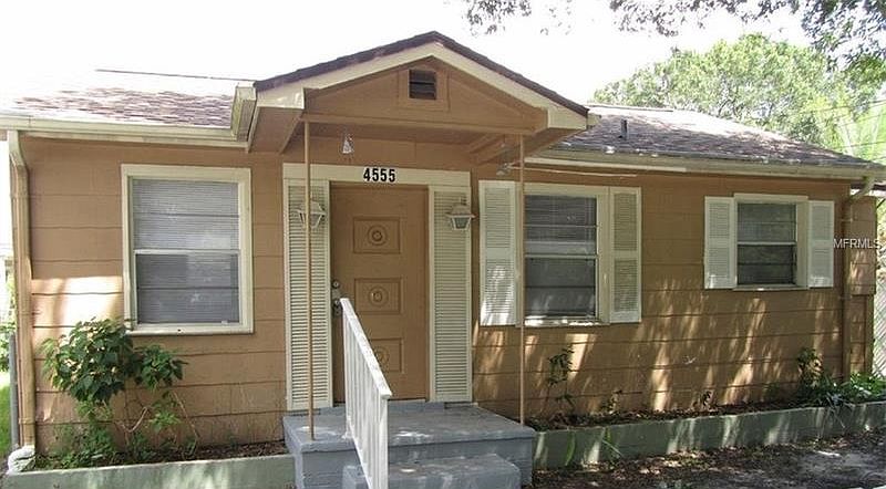 1st image of 4555 39th St N