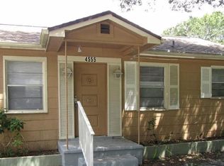 4555 39th St N, Saint Petersburg, FL 33714