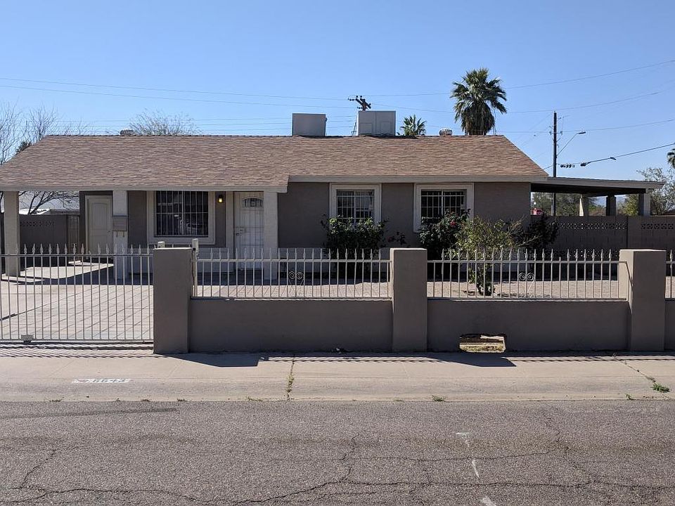 1st image of 6643 W Mulberry Dr