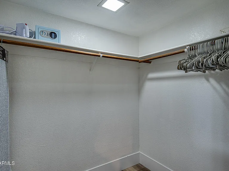 4150 E Cactus Rd #108 — Photo 21