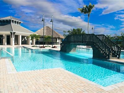 5558 Laguna Caribe Cir, Fort Myers, FL, 33905