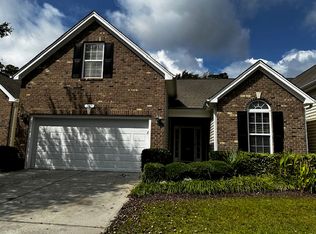 4 Field Planters Cir, Calabash, NC 28467