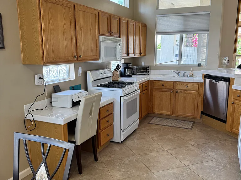 44518 Saint Andrews Pl — Photo 9