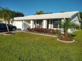9220 41st St N, Pinellas Park, FL 33782