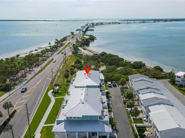 232 CAUSEWAY BOULEVARD, DUNEDIN, FL 34698