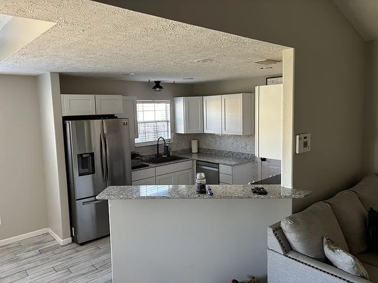 5424 Nicole Blvd — Photo 4