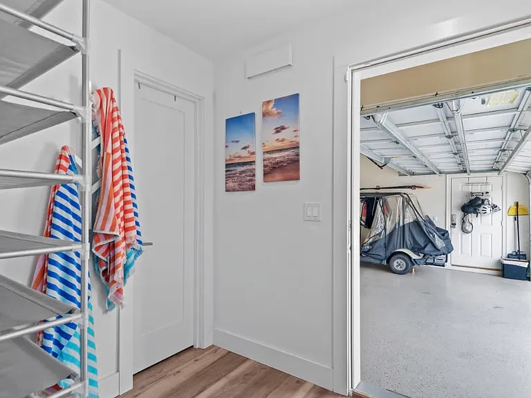 24 Captiva Cir — Photo 51