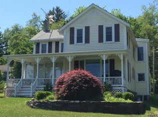 150 Van Wies Point Rd, Glenmont, NY 12077