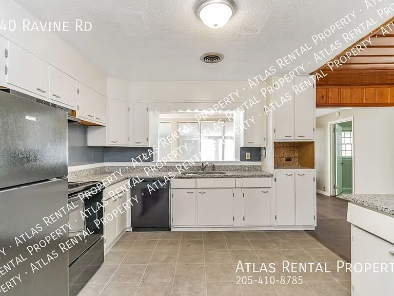 440 Ravine Rd — Photo 18