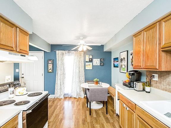 5th image of 6522 Liberty Bell Dr #28C