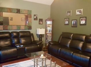 910 Webster St, Bay City, MI 48708