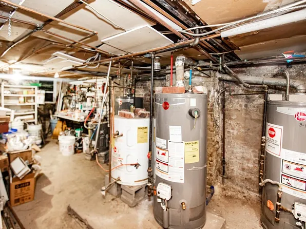 446 West Side Avenue image 34 of 38