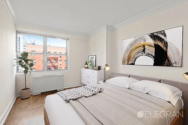 Rented by Elegran | media 8