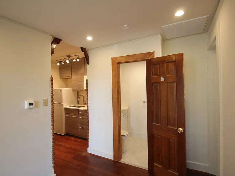 3515 Dumaine St #2 — Photo 9