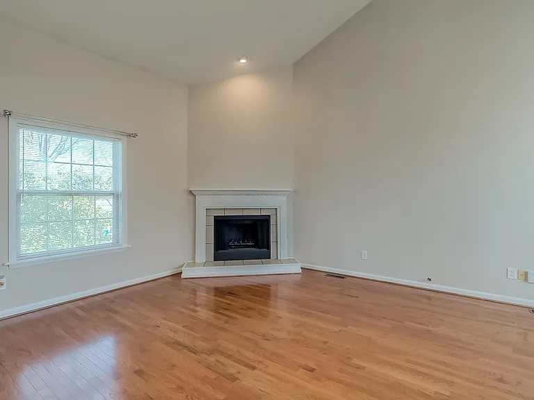 3324 Royal Troon Rd — Photo 13