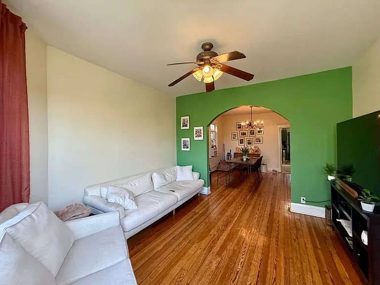 47 Chicago Ave — Photo 8
