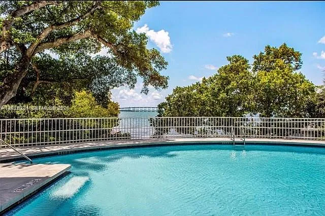 1627 Brickell Ave #1204 — Photo 7