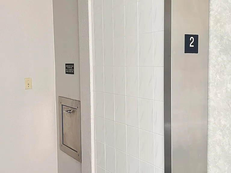 4381 Trevi Ct #206 — Photo 34
