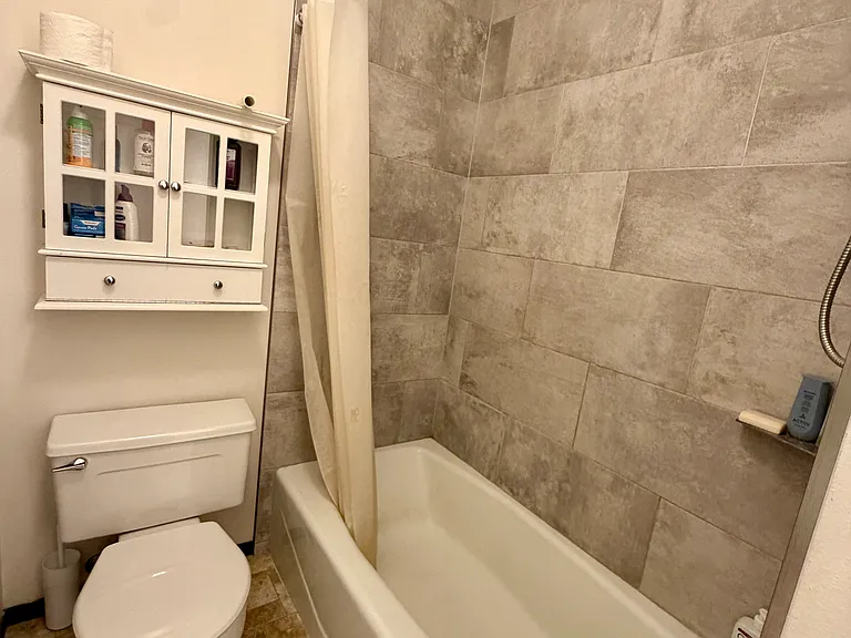 2625 Davidson Dr #C — Photo 10