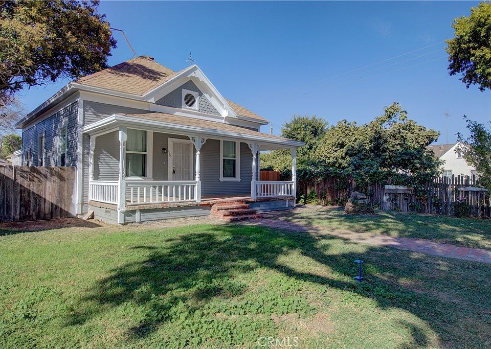 109 6th St Gustine CA 95322 Zillow   6aa10c9c70319a9d68d87751903b1533 Cc Ft 960 