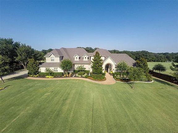 2nd image of 3300 Firewheel Dr
