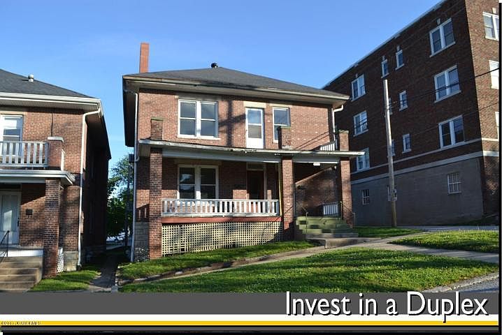 1st image of 210 Marshall St