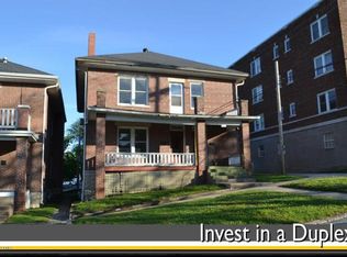 210 Marshall St, Jefferson City, MO 65101