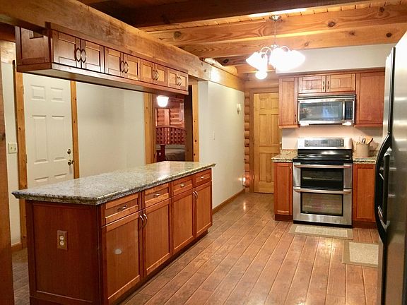2nd image of 313 Ivy Hill Dr