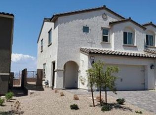 266 Quail Finch Dr, Henderson, NV 89012