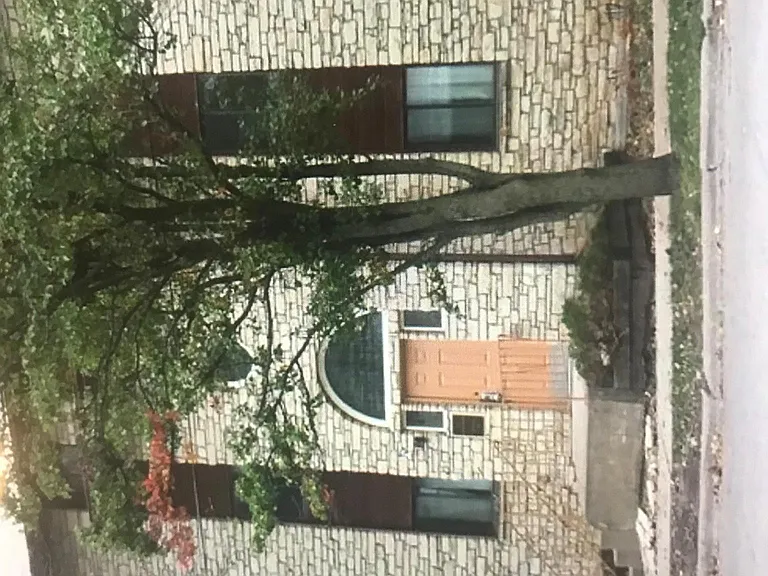 25 Lincoln Ave #5 — Photo 4