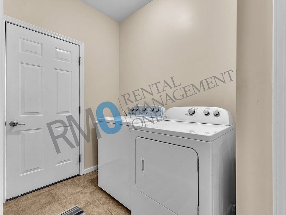 41590 Mitchell Rd, photo 25