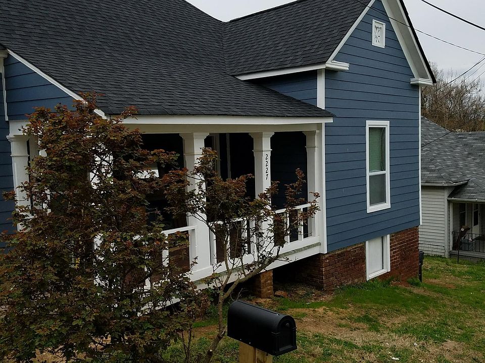 1st image of 2227 Lincoln St