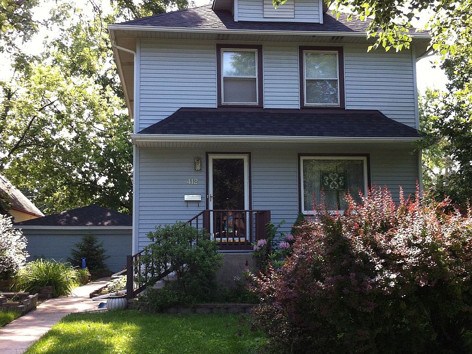1st image of 412 Belleview Ave