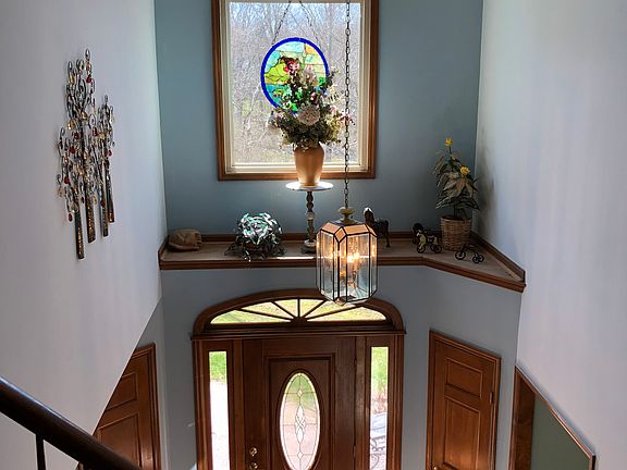 4th image of 3051 Williams Creek Dr