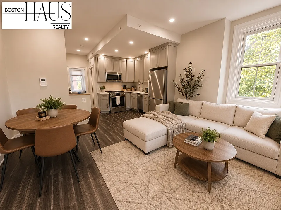 67 Appleton St #2